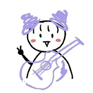 污软件下载免费
