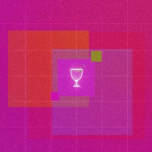 污软件下载免费
