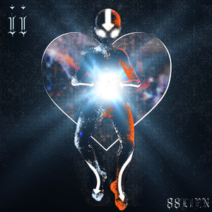 污软件下载免费
