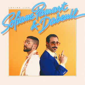 污软件下载免费
