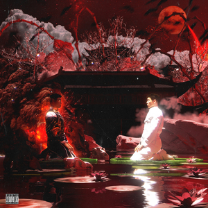 污软件下载免费
