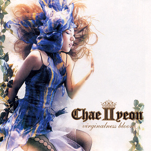 污软件下载免费
