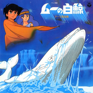 污软件下载免费
