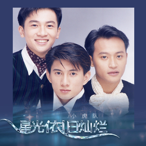 污软件下载免费
