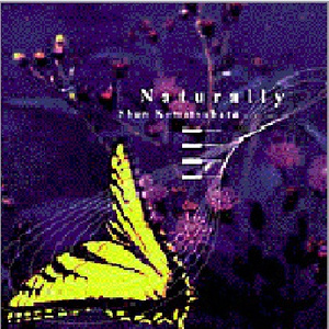 污软件下载免费
