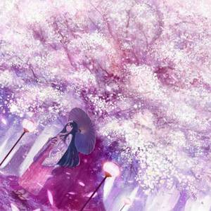 污软件下载免费
