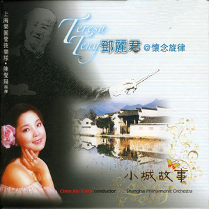 污软件下载免费
