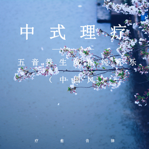 污软件下载免费
